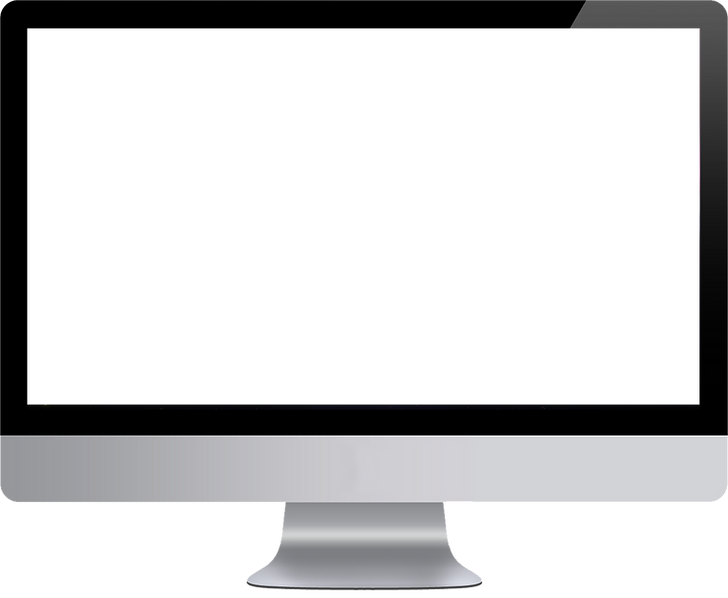 computer_pc_PNG17485.png