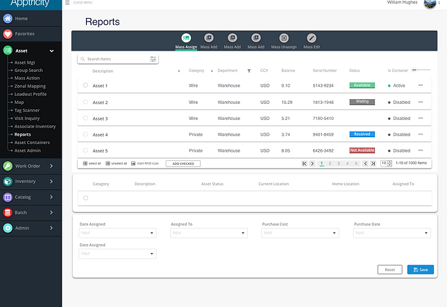 Asset Reports.png