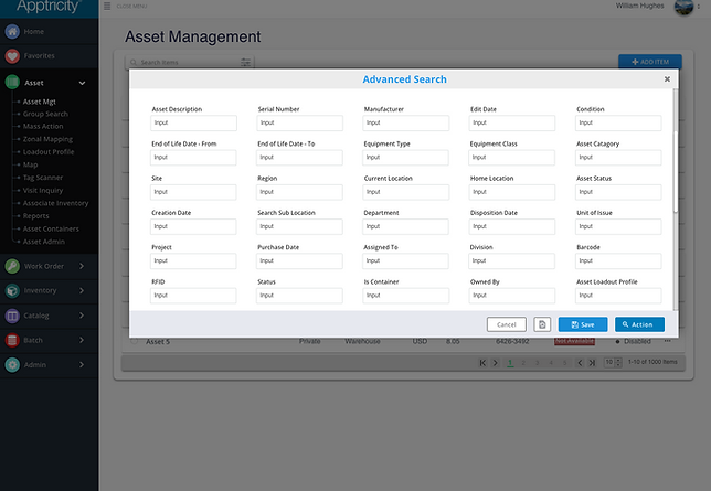 Asset Mgt_Pre-Selected.png