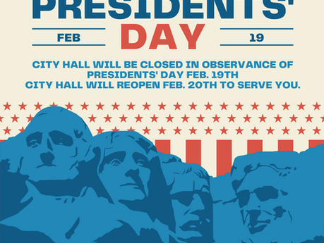 Latest News Oak Ridge North TX