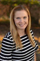 E. Harrell.jpg
