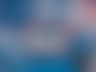 National Night Out Block Party