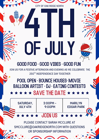 4th of July Park in the Park (1).png