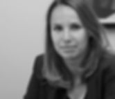 Audrey Jankielewicz JD avocats Lille