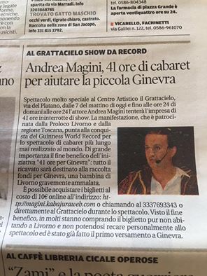 Tirreno Livorno 2