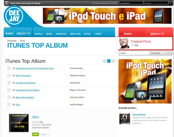 Radio Dj Andrea Magini.jpg