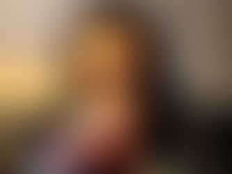 L'Affabulatore: La maschera APC che non sapevo di avere