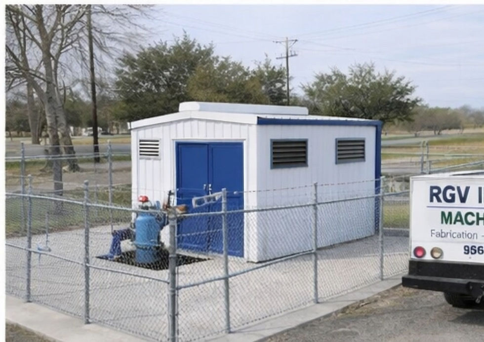 Harvey shed Rendering2.png