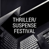 thriller_suspense.jpeg