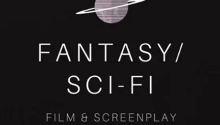 b9f828e5-8b1c-4e3a-957d-de3968ed778f