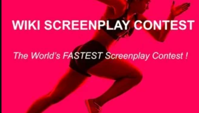 656bd23d-cbab-4d3d-9114-04ee0e40c46e