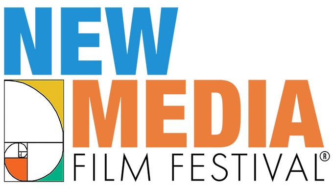 c31ab63d-3885-4345-b7f9-a54178da9521