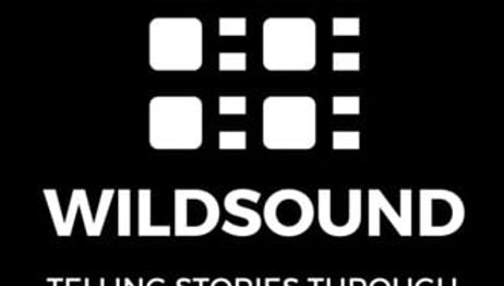 07b03e05-f98e-472a-a043-6e184581e869