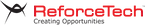reforcetech white logo.png