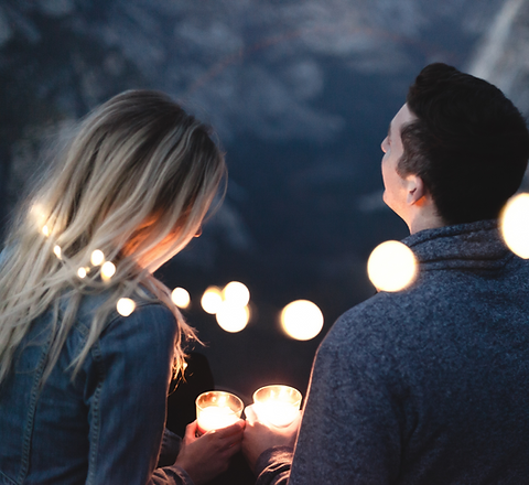 Copie de Copie de Copie de Dépliant 2 volets A5 (8).png