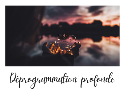 Copie de Copie de Copie de Dépliant 2 volets A5 (3).png