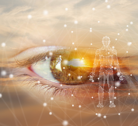 Copie de Copie de Copie de Dépliant 2 volets A5 (10).png