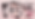 Home Page Section Background.png