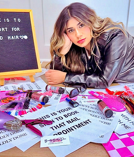 Facetune_07-10-2025-12-55-42_edited_edit