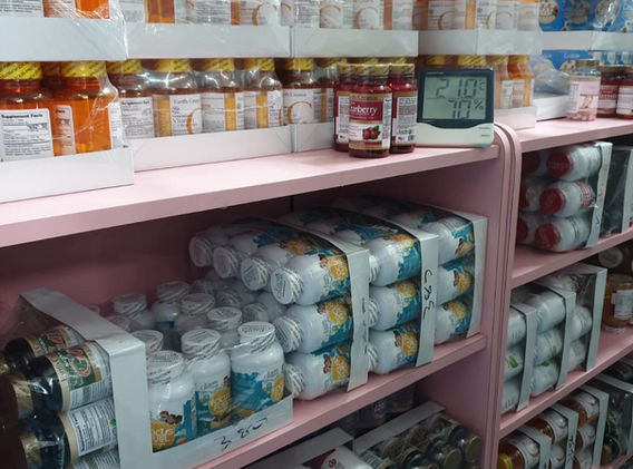 WhatsApp Image 2021-11-23 at 4.05.48 PM.jpeg