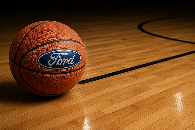 Ford Basketball.png