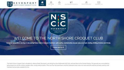www.northshorecroquet.co.nz