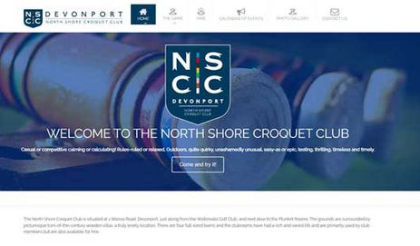 www.northshorecroquet.co.nz