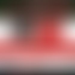 Look what we did for Alvie Swans Football Netball Club