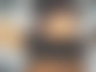 The Trust Factor: Why Some Homepages Instantly Feel Right