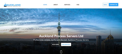 www.aucklandprocess.co.nz
