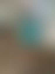 GC Silver Badges Intermediate Grade 2026