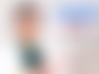 【2026】『ホンマでっか!?TV／自分史上最高の「美顔」になる15の方法』に出演しました。