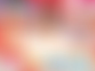 【2025】『ホンマでっか!?𝗧𝗩夏の3大不調17の解消法SP』に出演しました