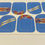 Thumbnail: Blue Kimono