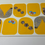 Thumbnail: Tsuru