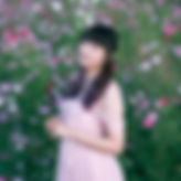 _1N1A8656_edited.jpg