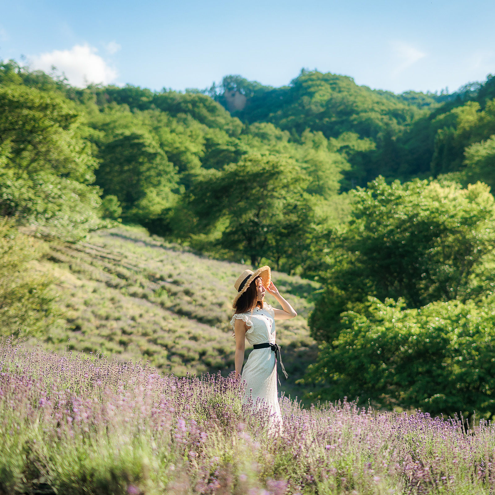 6月28日(土) Fun!撮影会