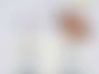 היי. הגעת למקום הנכון :) ברוכים הבאים. לפרטים נוספים והרשמה מוזמנים לדבר איתי  ב-0547576703. 