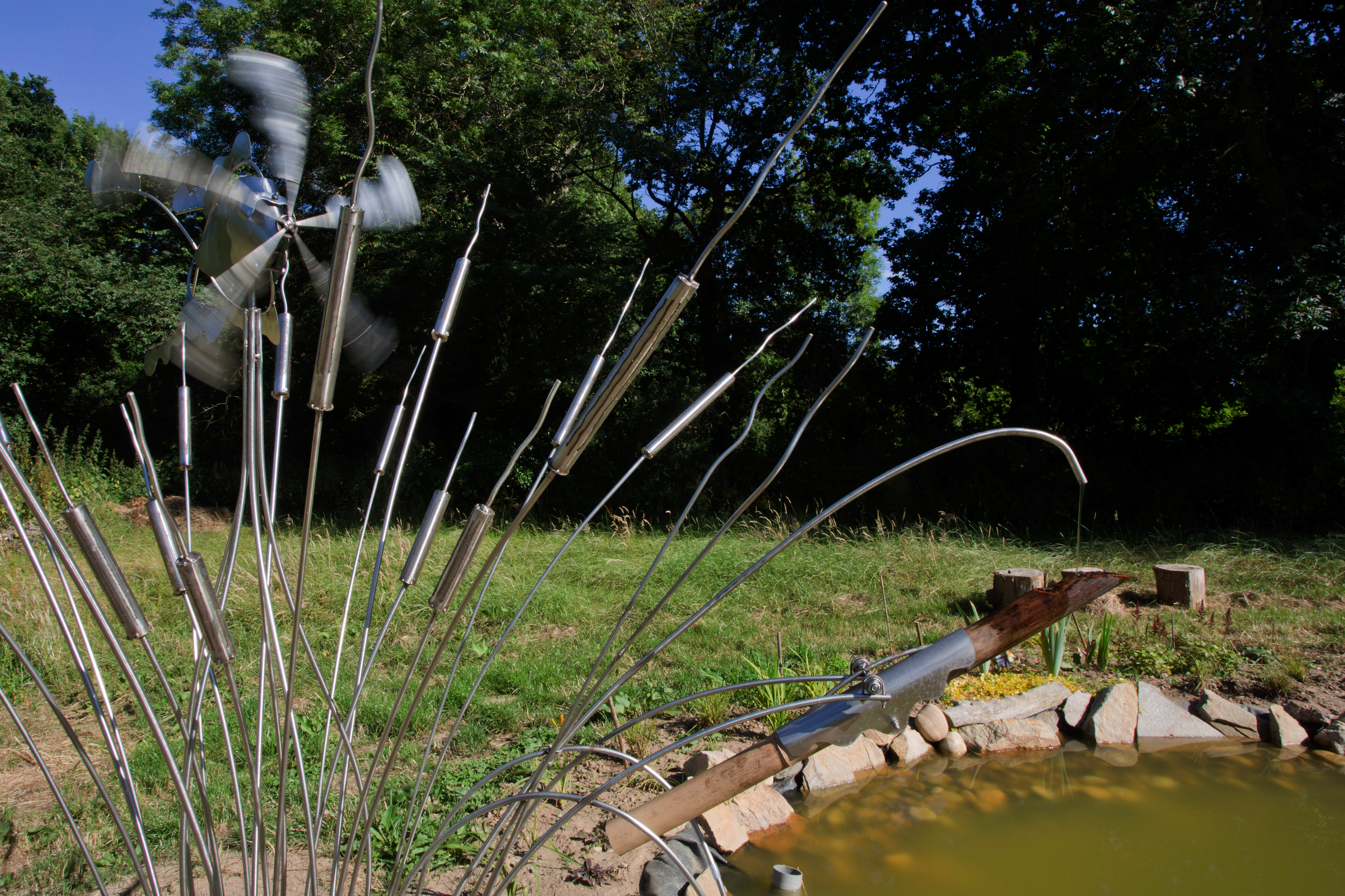 Poisson_Soluble_03
