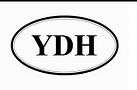 ydh foto.png