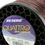 Thumbnail: Hi Seas Quattro Plus Mono