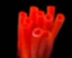 Thumbnail: PVC Chaffe Tube