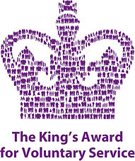 KAVS Main_Emblem.jpg