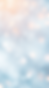 Certificate empty-3.png
