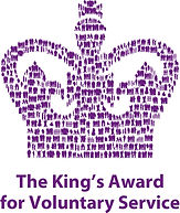 KAVS Main_Emblem.jpg