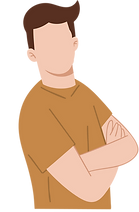 Untitled-57 (6).png