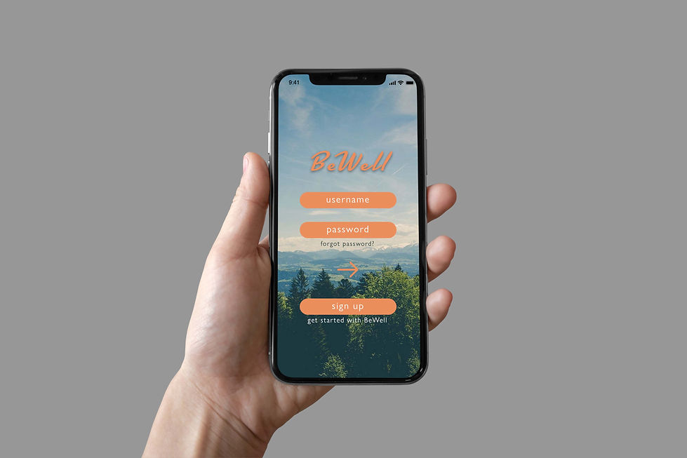 iPhone in Hand Mockup.jpg