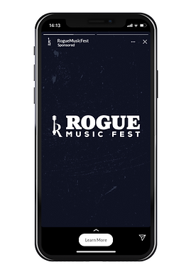 mediamodifier_image (1).png