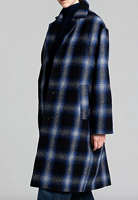 Manteau JUST IN CASE.png