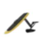 lift5_efoil.webp
